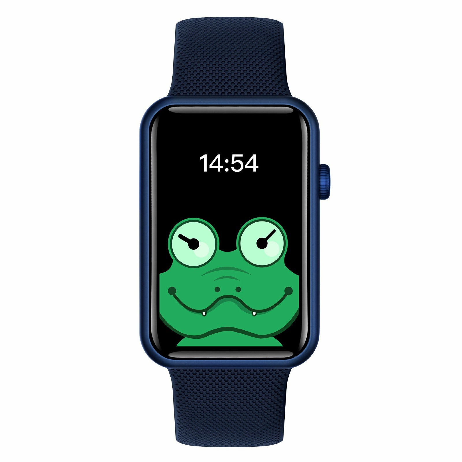 smart watch smart watch
